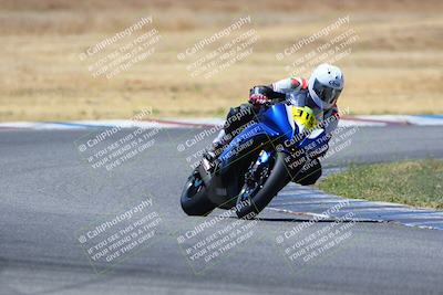 media/Jun-18-2023-Lets Ride (Sun) [[c6e4a777ea]]/C Group/1140am (Sunrise)/